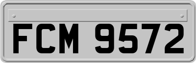 FCM9572