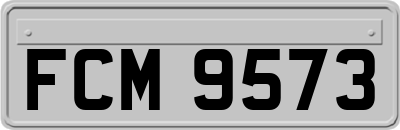 FCM9573