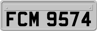 FCM9574