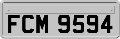 FCM9594