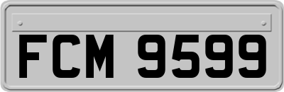 FCM9599