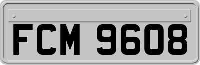 FCM9608