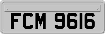 FCM9616