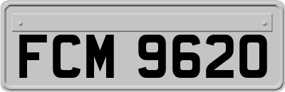 FCM9620