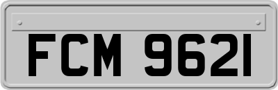 FCM9621