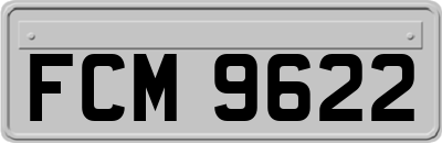 FCM9622