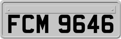 FCM9646