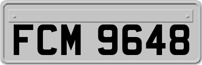 FCM9648