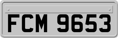 FCM9653