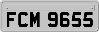 FCM9655