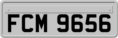 FCM9656