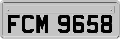 FCM9658