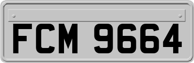 FCM9664