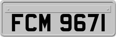 FCM9671