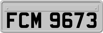 FCM9673
