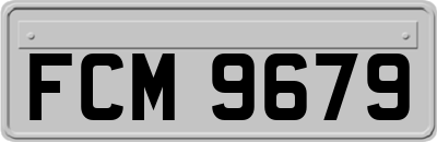 FCM9679