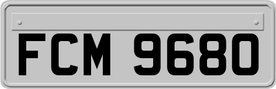 FCM9680
