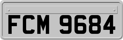 FCM9684