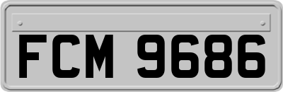FCM9686