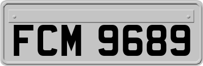 FCM9689