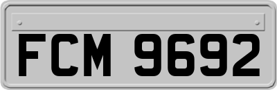 FCM9692