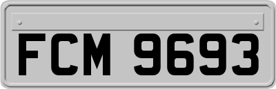FCM9693