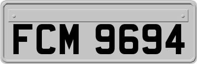 FCM9694