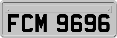 FCM9696
