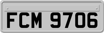 FCM9706