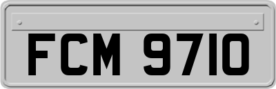 FCM9710