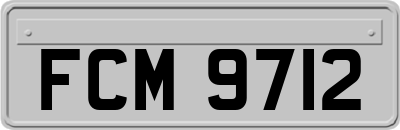 FCM9712