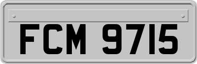 FCM9715
