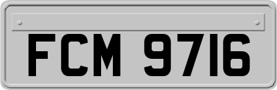 FCM9716