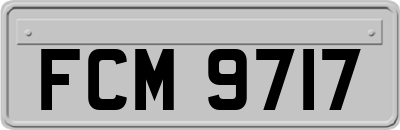 FCM9717
