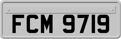 FCM9719