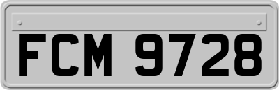 FCM9728