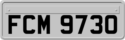 FCM9730