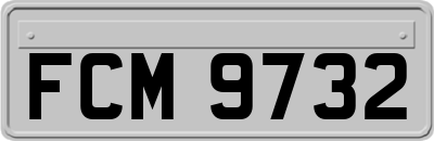 FCM9732