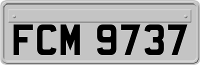FCM9737