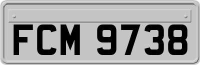 FCM9738