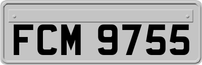 FCM9755
