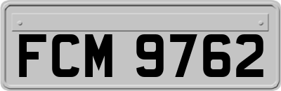 FCM9762