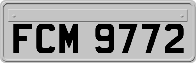FCM9772