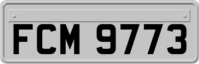 FCM9773