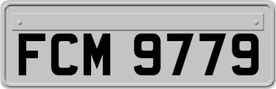 FCM9779