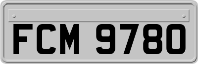 FCM9780
