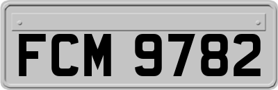 FCM9782