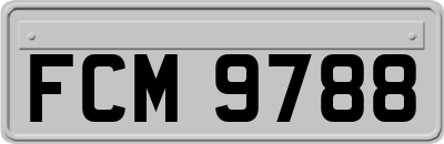 FCM9788