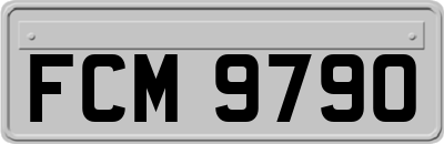 FCM9790