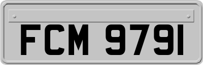 FCM9791